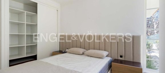 Villa de 7 dormitorios en Almancil, Portugal No. 324401 28