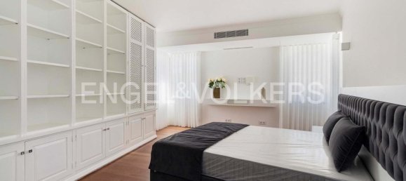 Villa de 7 dormitorios en Almancil, Portugal No. 324401 21