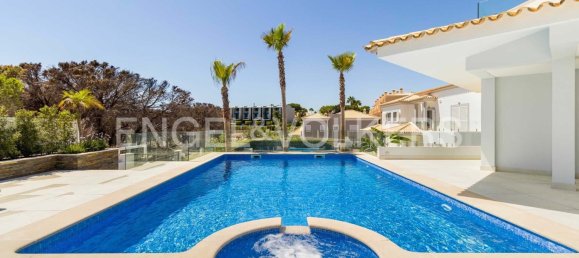 Villa de 7 dormitorios en Almancil, Portugal No. 324401 43