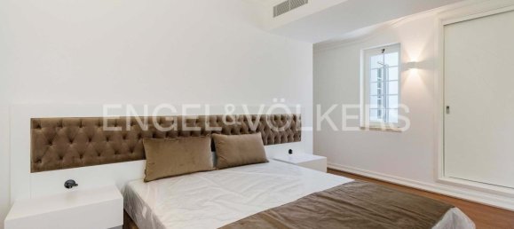 Villa de 7 dormitorios en Almancil, Portugal No. 324401 24