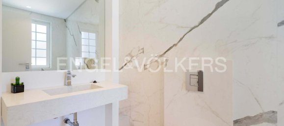 Villa de 7 dormitorios en Almancil, Portugal No. 324401 25