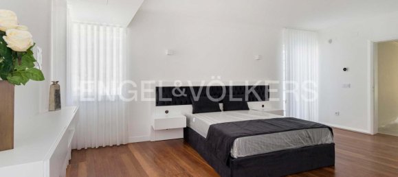 Villa de 7 dormitorios en Almancil, Portugal No. 324401 20