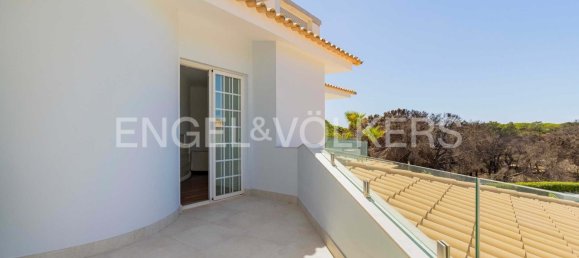 Villa de 7 dormitorios en Almancil, Portugal No. 324401 18