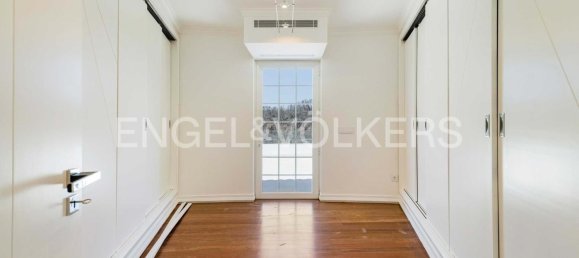 Villa de 7 dormitorios en Almancil, Portugal No. 324401 14