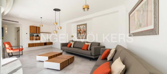 Villa de 7 dormitorios en Almancil, Portugal No. 324401 5