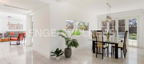 Villa de 7 dormitorios en Almancil, Portugal No. 324401 7