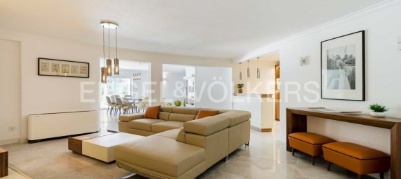 Villa de 7 dormitorios en Almancil, Portugal No. 324401 31