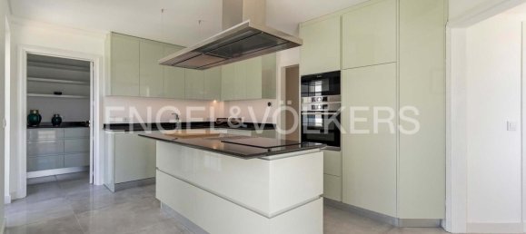 Villa de 7 dormitorios en Almancil, Portugal No. 324401 9