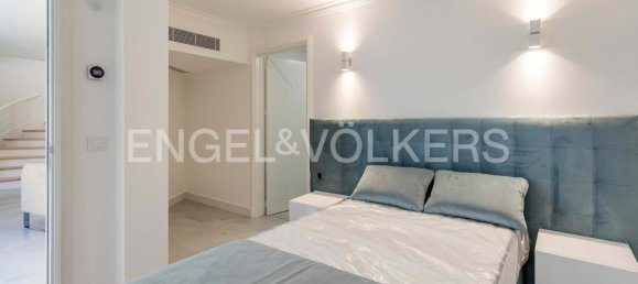 Villa de 7 dormitorios en Almancil, Portugal No. 324401 35