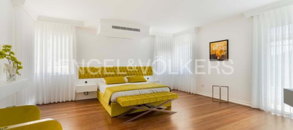 Villa de 7 dormitorios en Almancil, Portugal No. 324401 13