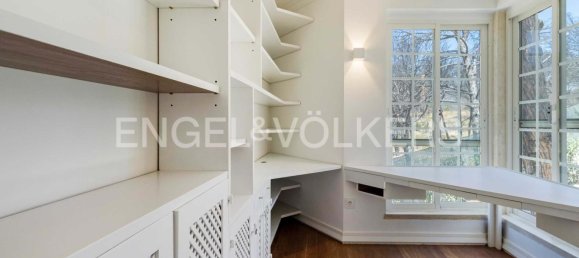 Villa de 7 dormitorios en Almancil, Portugal No. 324401 23