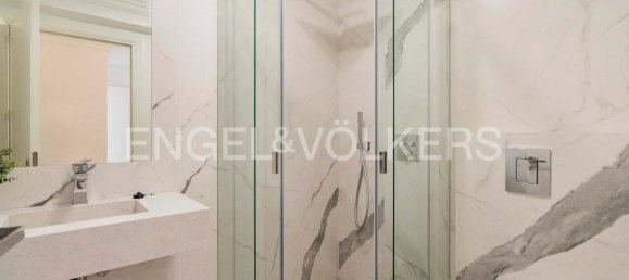 Villa de 7 dormitorios en Almancil, Portugal No. 324401 36