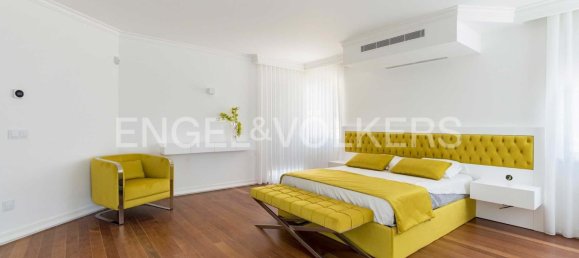 Villa de 7 dormitorios en Almancil, Portugal No. 324401 12