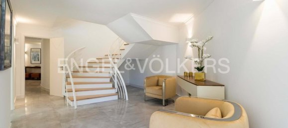 Villa de 7 dormitorios en Almancil, Portugal No. 324401 30