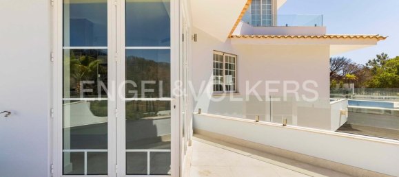 Villa de 7 dormitorios en Almancil, Portugal No. 324401 17