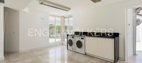 Villa de 7 dormitorios en Almancil, Portugal No. 324401 37