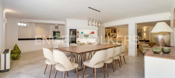 Villa de 7 dormitorios en Almancil, Portugal No. 324401 33