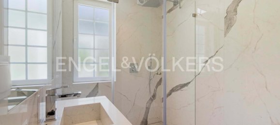 Villa de 7 dormitorios en Almancil, Portugal No. 324401 29