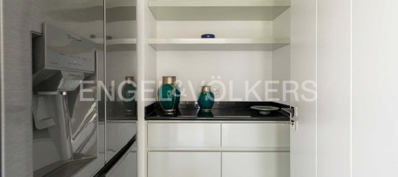 Villa de 7 dormitorios en Almancil, Portugal No. 324401 10