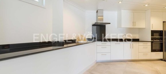 Villa de 7 dormitorios en Almancil, Portugal No. 324401 34