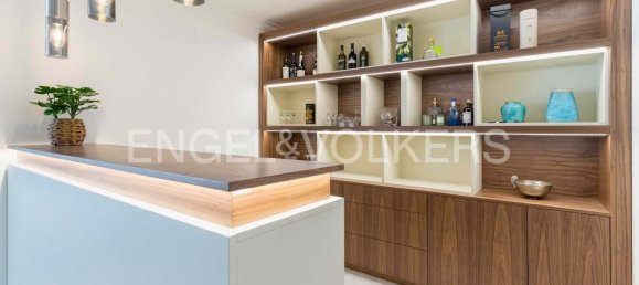 Villa de 7 dormitorios en Almancil, Portugal No. 324401 32