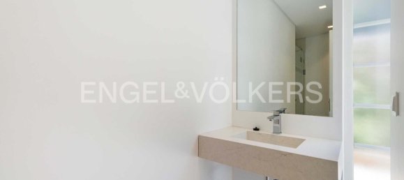 Villa de 7 dormitorios en Almancil, Portugal No. 324401 27