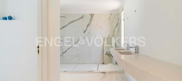 Villa de 7 dormitorios en Almancil, Portugal No. 324401 16