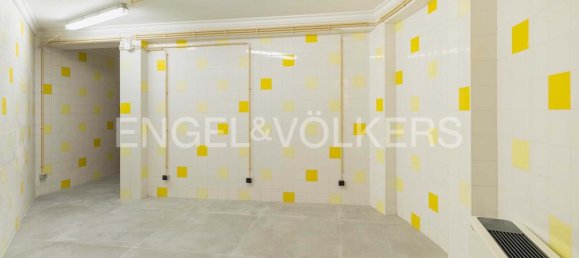 Villa de 7 dormitorios en Almancil, Portugal No. 324401 39