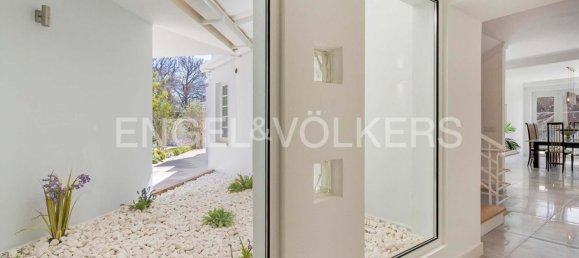 Villa de 7 dormitorios en Almancil, Portugal No. 324401 11