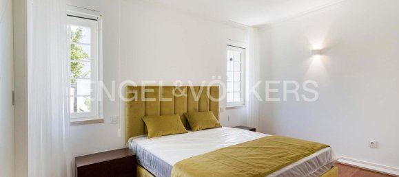 Villa de 7 dormitorios en Almancil, Portugal No. 324401 26