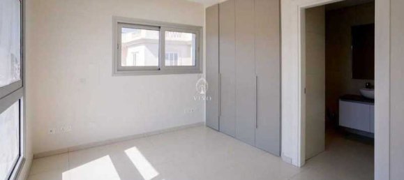 2 chambres Penthouse à Germasogeia, Cyprus No. 19562 17