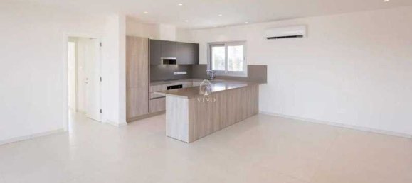 2 chambres Penthouse à Germasogeia, Cyprus No. 19562 5