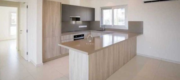 2 chambres Penthouse à Germasogeia, Cyprus No. 19562 8