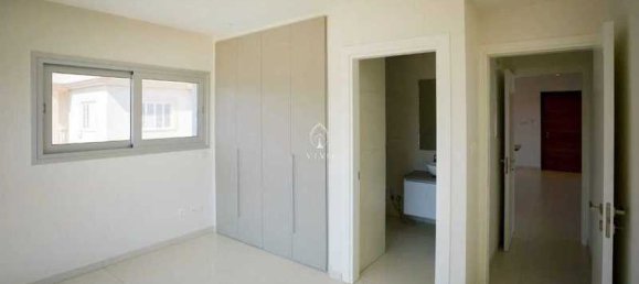 2 chambres Penthouse à Germasogeia, Cyprus No. 19562 10