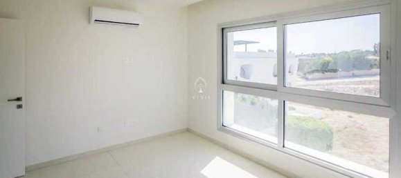 2 chambres Penthouse à Germasogeia, Cyprus No. 19562 13