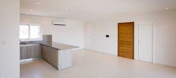 2 chambres Penthouse à Germasogeia, Cyprus No. 19562 7