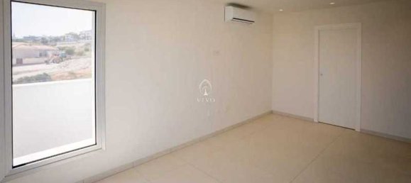 2 chambres Penthouse à Germasogeia, Cyprus No. 19562 15