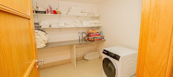 4 Schlafzimmer Stadthaus in Quarteira, Portugal, Nr. 330108 21