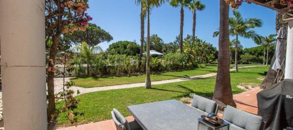 4 Schlafzimmer Stadthaus in Quarteira, Portugal, Nr. 330108 4