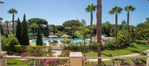 4 Schlafzimmer Stadthaus in Quarteira, Portugal, Nr. 330108 15