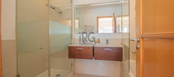 4 Schlafzimmer Stadthaus in Quarteira, Portugal, Nr. 330108 17