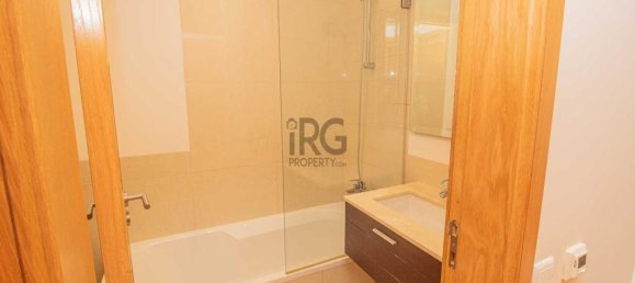 4 Schlafzimmer Stadthaus in Quarteira, Portugal, Nr. 330108 19