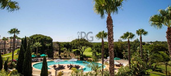 4 Schlafzimmer Stadthaus in Quarteira, Portugal, Nr. 330108 22