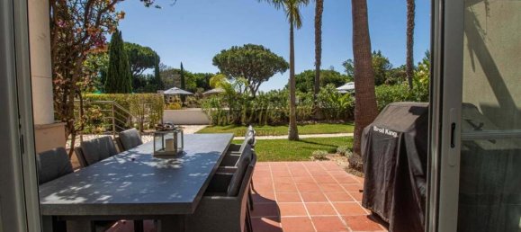 4 Schlafzimmer Stadthaus in Quarteira, Portugal, Nr. 330108 3