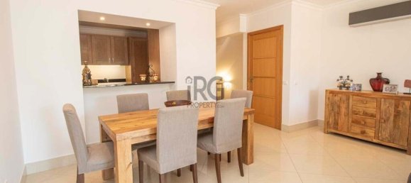 4 Schlafzimmer Stadthaus in Quarteira, Portugal, Nr. 330108 7