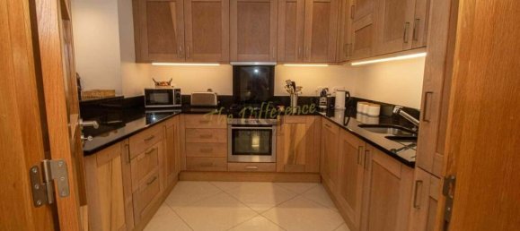 4 Schlafzimmer Stadthaus in Quarteira, Portugal, Nr. 330108 9