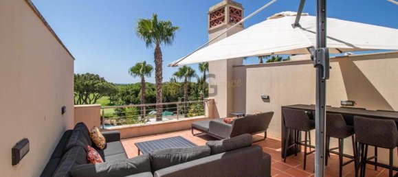 4 Schlafzimmer Stadthaus in Quarteira, Portugal, Nr. 330108 25