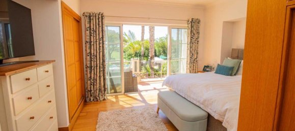 4 Schlafzimmer Stadthaus in Quarteira, Portugal, Nr. 330108 16