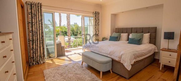 4 Schlafzimmer Stadthaus in Quarteira, Portugal, Nr. 330108 14