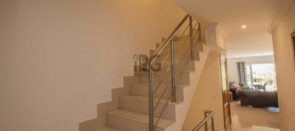 4 Schlafzimmer Stadthaus in Quarteira, Portugal, Nr. 330108 13